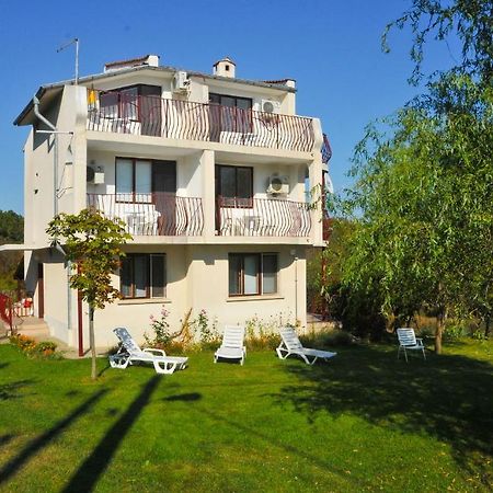 Villa Velika - Slavi Exterior foto